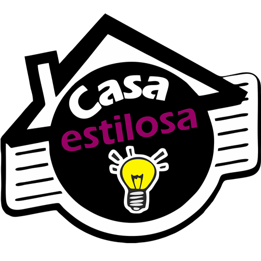 Logo Casa Estilosa Decora