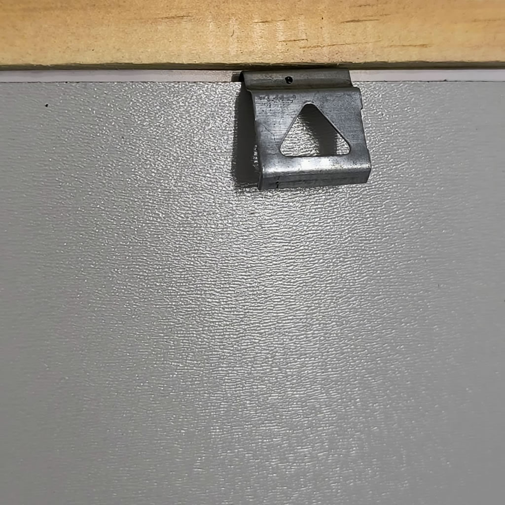 Kit com 6 Quadros personalizadas em mdf, 20x20cm, com Moldura em Madeira. - Imagem 7